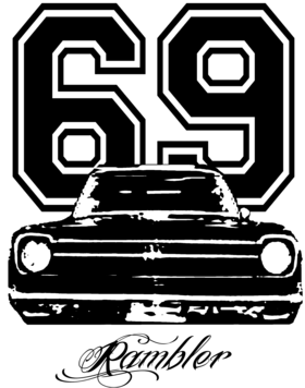 https://s3.us-west-1.wasabisys.com/ecart-content/cargeektees.com/overlays/173/964/17396439.png img