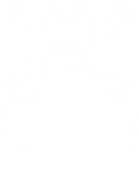 https://s3.us-west-1.wasabisys.com/ecart-content/cargeektees.com/overlays/173/964/17396464.png img