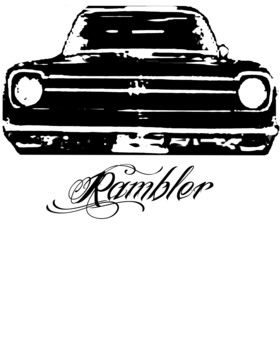 https://s3.us-west-1.wasabisys.com/ecart-content/cargeektees.com/overlays/173/965/17396577.png img