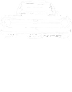 https://s3.us-west-1.wasabisys.com/ecart-content/cargeektees.com/overlays/173/965/17396585.png img