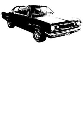 https://s3.us-west-1.wasabisys.com/ecart-content/cargeektees.com/overlays/174/030/1740308.png img