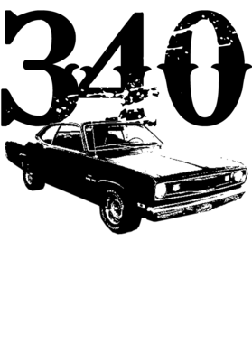 https://s3.us-west-1.wasabisys.com/ecart-content/cargeektees.com/overlays/174/030/1740309.png img