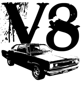 https://s3.us-west-1.wasabisys.com/ecart-content/cargeektees.com/overlays/174/031/1740310.png img