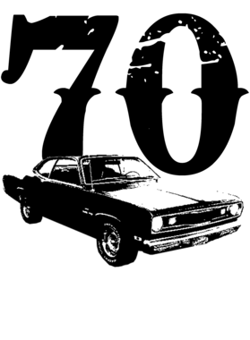 https://s3.us-west-1.wasabisys.com/ecart-content/cargeektees.com/overlays/174/031/1740311.png img