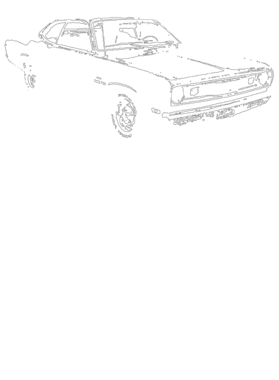 https://s3.us-west-1.wasabisys.com/ecart-content/cargeektees.com/overlays/174/031/1740312.png img