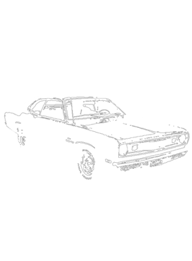 https://s3.us-west-1.wasabisys.com/ecart-content/cargeektees.com/overlays/174/031/1740313.png img