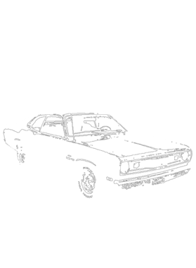 https://s3.us-west-1.wasabisys.com/ecart-content/cargeektees.com/overlays/174/031/1740314.png img