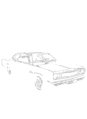 https://s3.us-west-1.wasabisys.com/ecart-content/cargeektees.com/overlays/174/031/1740315.png img