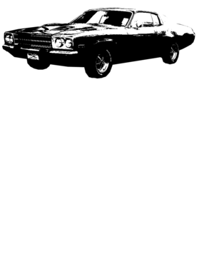 https://s3.us-west-1.wasabisys.com/ecart-content/cargeektees.com/overlays/174/031/1740317.png img
