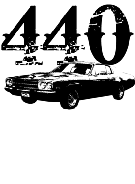 https://s3.us-west-1.wasabisys.com/ecart-content/cargeektees.com/overlays/174/031/1740318.png img
