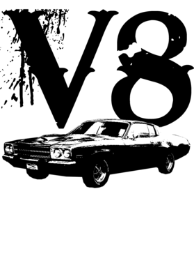 https://s3.us-west-1.wasabisys.com/ecart-content/cargeektees.com/overlays/174/031/1740319.png img