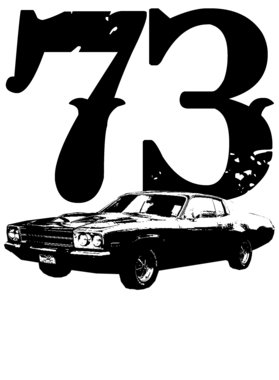 https://s3.us-west-1.wasabisys.com/ecart-content/cargeektees.com/overlays/174/032/1740320.png img