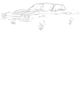 https://s3.us-west-1.wasabisys.com/ecart-content/cargeektees.com/overlays/174/032/1740321.png img