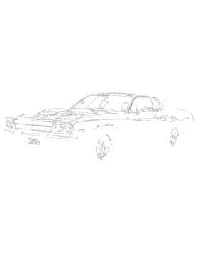 https://s3.us-west-1.wasabisys.com/ecart-content/cargeektees.com/overlays/174/032/1740322.png img