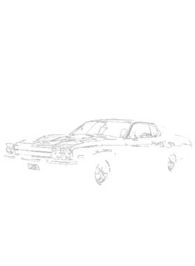 https://s3.us-west-1.wasabisys.com/ecart-content/cargeektees.com/overlays/174/032/1740323.png img