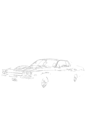 https://s3.us-west-1.wasabisys.com/ecart-content/cargeektees.com/overlays/174/032/1740324.png img