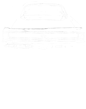 https://s3.us-west-1.wasabisys.com/ecart-content/cargeektees.com/overlays/174/090/17409004.png img