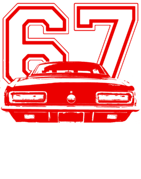 https://s3.us-west-1.wasabisys.com/ecart-content/cargeektees.com/overlays/174/202/17420298.png img