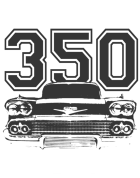 https://s3.us-west-1.wasabisys.com/ecart-content/cargeektees.com/overlays/174/363/1743630.png img