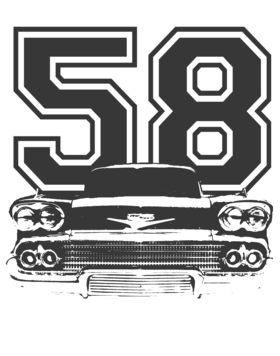 https://s3.us-west-1.wasabisys.com/ecart-content/cargeektees.com/overlays/174/363/1743633.png img