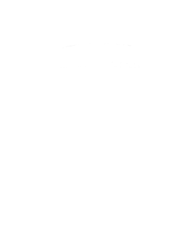 https://s3.us-west-1.wasabisys.com/ecart-content/cargeektees.com/overlays/174/363/1743634.png img