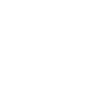 https://s3.us-west-1.wasabisys.com/ecart-content/cargeektees.com/overlays/174/363/1743636.png img