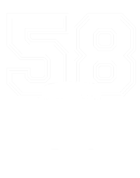 https://s3.us-west-1.wasabisys.com/ecart-content/cargeektees.com/overlays/174/363/1743637.png img