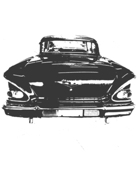 https://s3.us-west-1.wasabisys.com/ecart-content/cargeektees.com/overlays/174/363/1743638.png img