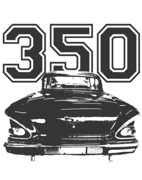 https://s3.us-west-1.wasabisys.com/ecart-content/cargeektees.com/overlays/174/364/1743645.png img