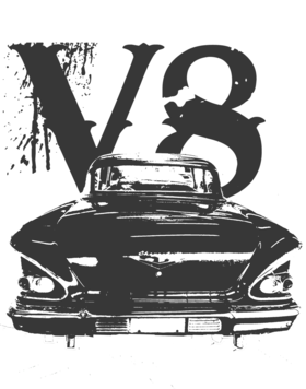 https://s3.us-west-1.wasabisys.com/ecart-content/cargeektees.com/overlays/174/364/1743646.png img