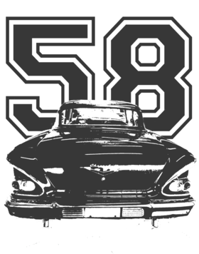 https://s3.us-west-1.wasabisys.com/ecart-content/cargeektees.com/overlays/174/388/1743880.png img