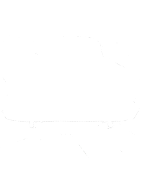 https://s3.us-west-1.wasabisys.com/ecart-content/cargeektees.com/overlays/174/390/1743901.png img