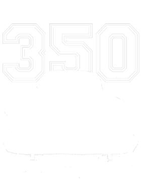 https://s3.us-west-1.wasabisys.com/ecart-content/cargeektees.com/overlays/174/390/1743904.png img