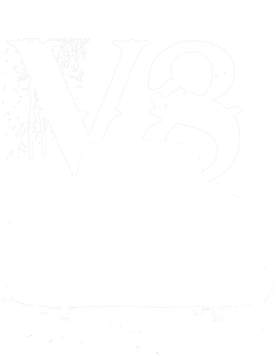 https://s3.us-west-1.wasabisys.com/ecart-content/cargeektees.com/overlays/174/390/1743908.png img
