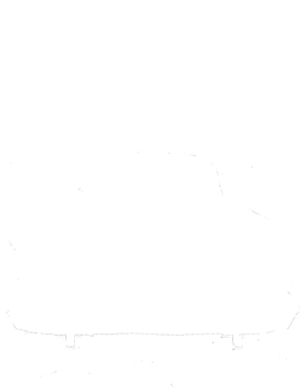 https://s3.us-west-1.wasabisys.com/ecart-content/cargeektees.com/overlays/174/391/1743913.png img