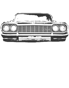 https://s3.us-west-1.wasabisys.com/ecart-content/cargeektees.com/overlays/174/391/1743916.png img
