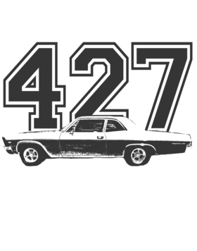 https://s3.us-west-1.wasabisys.com/ecart-content/cargeektees.com/overlays/174/394/1743948.png img