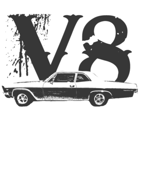 https://s3.us-west-1.wasabisys.com/ecart-content/cargeektees.com/overlays/174/395/1743955.png img