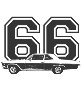 https://s3.us-west-1.wasabisys.com/ecart-content/cargeektees.com/overlays/174/397/1743978.png img