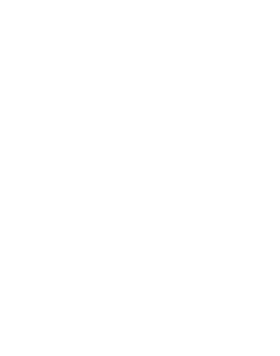 https://s3.us-west-1.wasabisys.com/ecart-content/cargeektees.com/overlays/174/399/1743996.png img