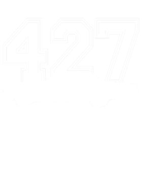 https://s3.us-west-1.wasabisys.com/ecart-content/cargeektees.com/overlays/174/400/1744001.png img