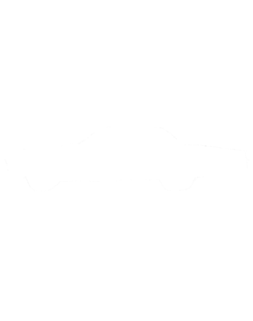 https://s3.us-west-1.wasabisys.com/ecart-content/cargeektees.com/overlays/174/400/1744008.png img