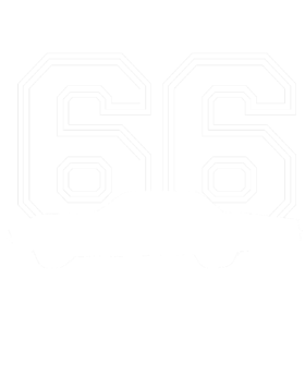https://s3.us-west-1.wasabisys.com/ecart-content/cargeektees.com/overlays/174/401/1744014.png img