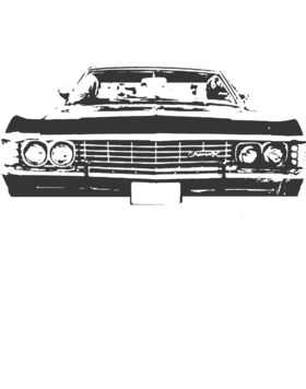 https://s3.us-west-1.wasabisys.com/ecart-content/cargeektees.com/overlays/174/402/1744021.png img