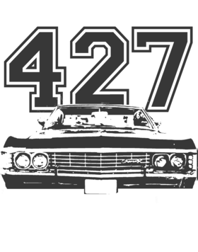 https://s3.us-west-1.wasabisys.com/ecart-content/cargeektees.com/overlays/174/402/1744027.png img