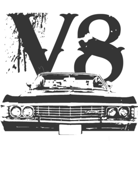 https://s3.us-west-1.wasabisys.com/ecart-content/cargeektees.com/overlays/174/409/1744094.png img