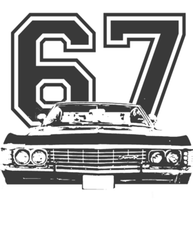https://s3.us-west-1.wasabisys.com/ecart-content/cargeektees.com/overlays/174/409/1744099.png img