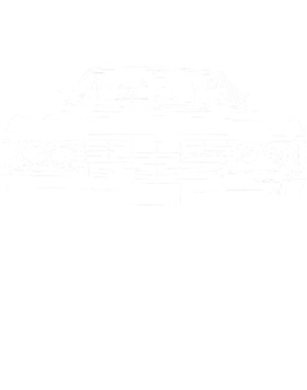 https://s3.us-west-1.wasabisys.com/ecart-content/cargeektees.com/overlays/174/410/1744106.png img