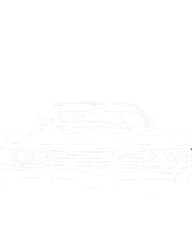 https://s3.us-west-1.wasabisys.com/ecart-content/cargeektees.com/overlays/174/411/1744112.png img