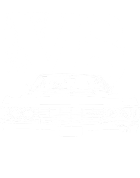 https://s3.us-west-1.wasabisys.com/ecart-content/cargeektees.com/overlays/174/412/1744126.png img